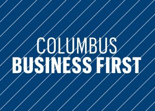 Columbus Business First