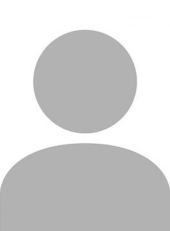 Associate without Headshot Photo