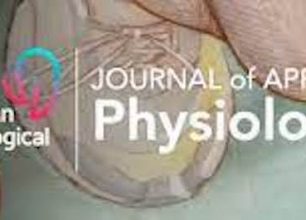 APS-Journal-of-Applied-Physiology