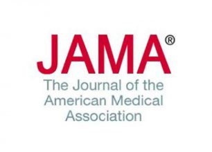 JAMA Network