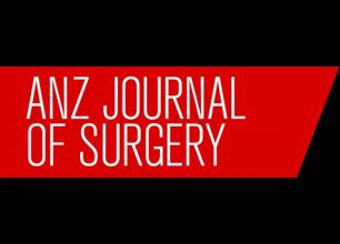 ANZ Journal of Surgery