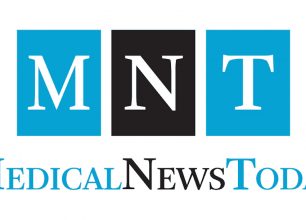 Medical News Today