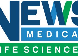 News-Medical Net