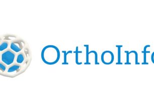 OrthoInfo AAOS