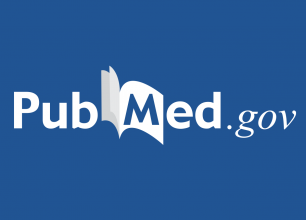 PubMed-gov