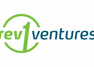 Rev1 Ventures