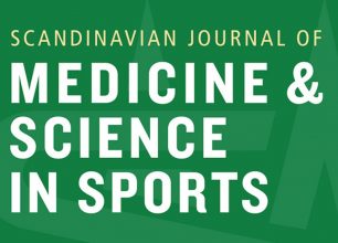 Scandinavian Journal of Medicine & Science in Sports