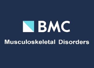 BMC-Musculoskeletal-Disorders