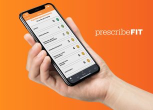 Prescribe FIT orthopedic pain assessment