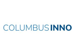 Columbus Inno logo large