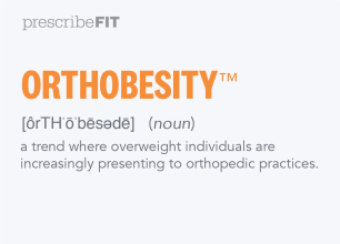 Orthobesity