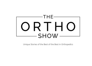 The Ortho Show Prescribe FIT