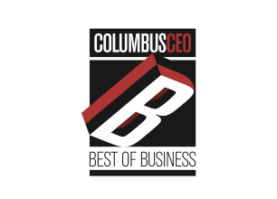 Columbus CEO's best of the rest startup