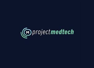 Prescribe FIT on Project Medtech