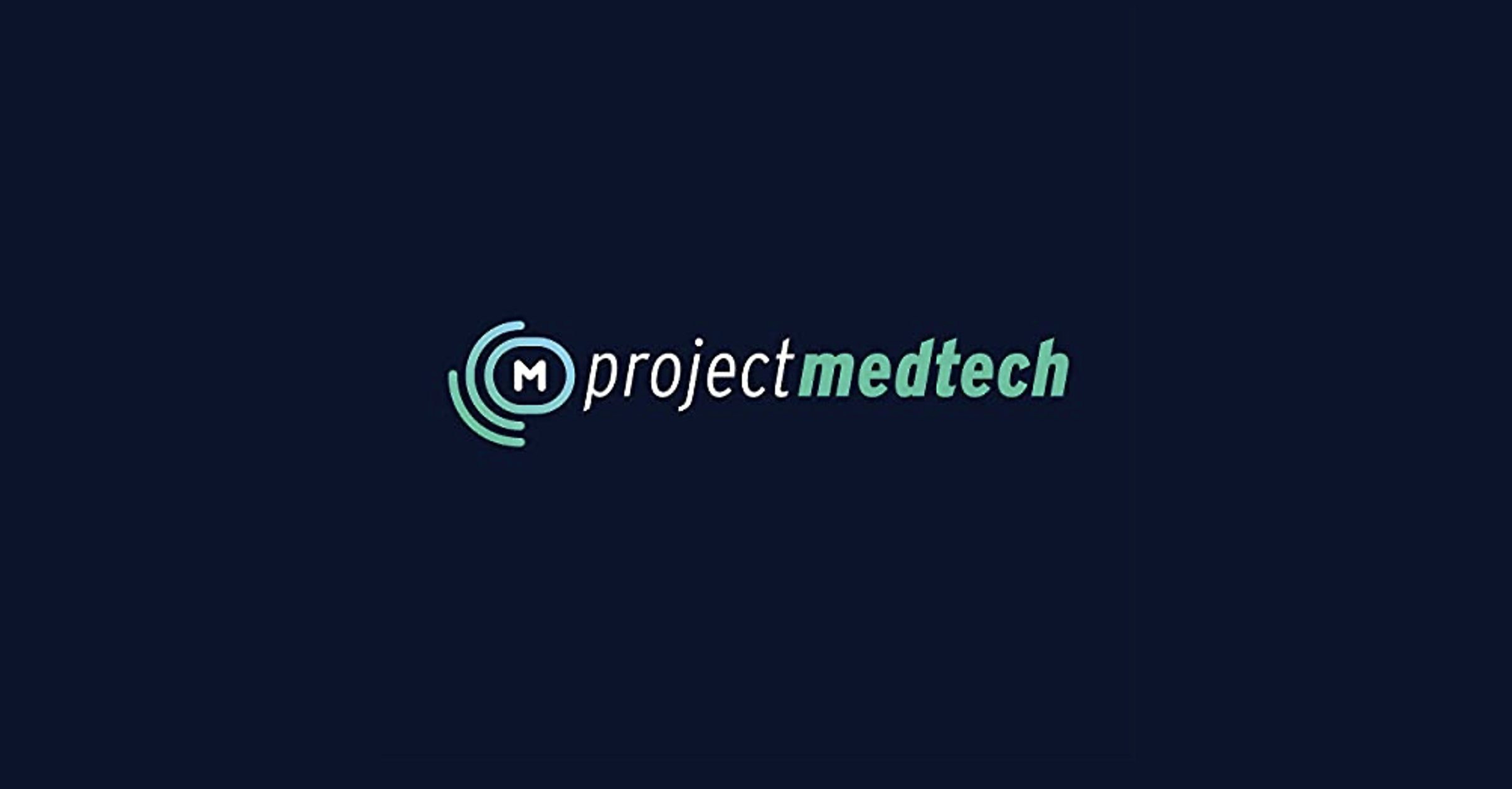 CEO of Prescribe FIT featured on latest Project Medtech Podcast episode ...