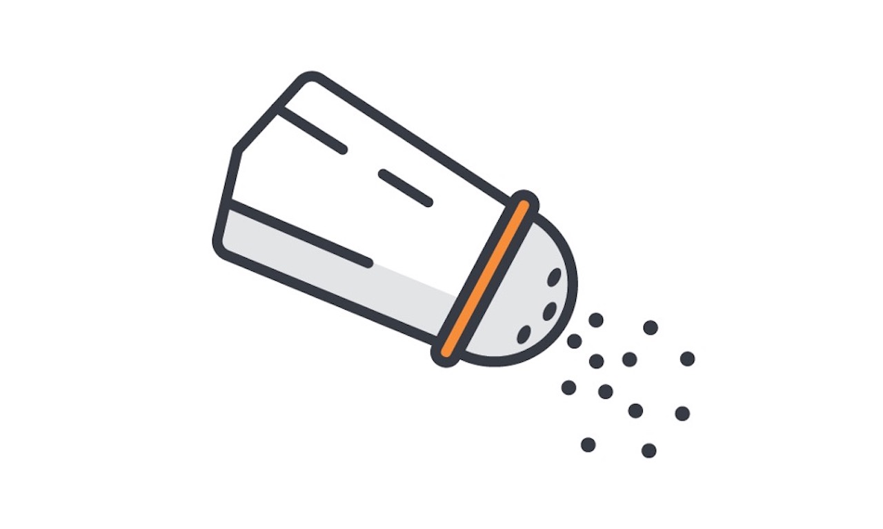 cdc-sodium-dietary-guidelines-prescribe-fit