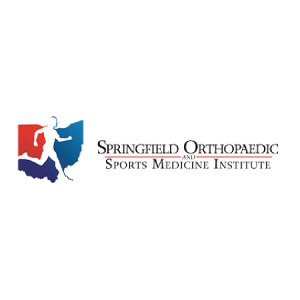 Springfield Ortho logo