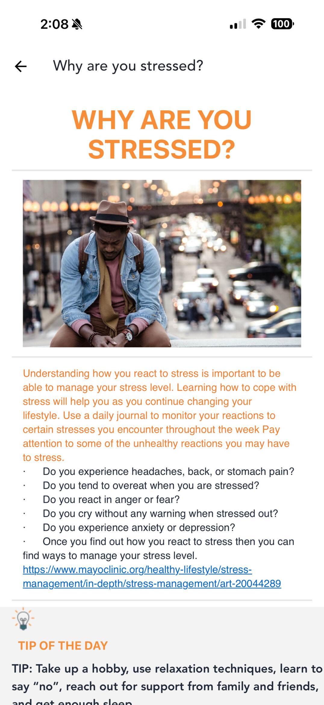 How to Complete Pathways - Prescribe FIT