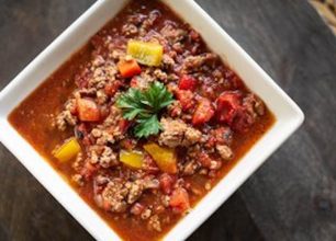 Chili