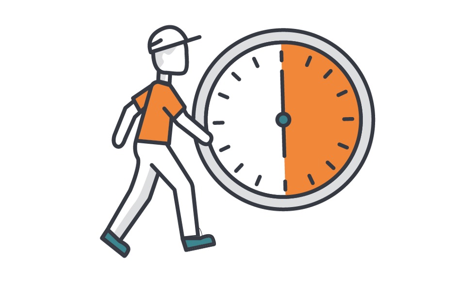 When It Comes To Exercise Every Minute Counts Prescribe FIT when-it-comes-to-exercise-every-minute-counts-prescribe-fit
