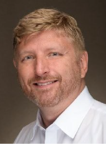 Thomas Grote