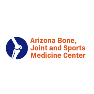 Arizona Bone & Joint Center