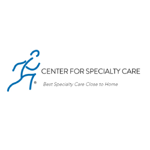 Center for Specialty Care MN