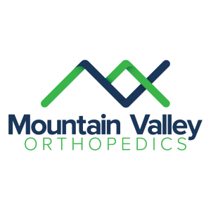 Mountain Valley Ortho (MVO)