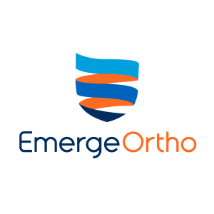 EmergeOrtho