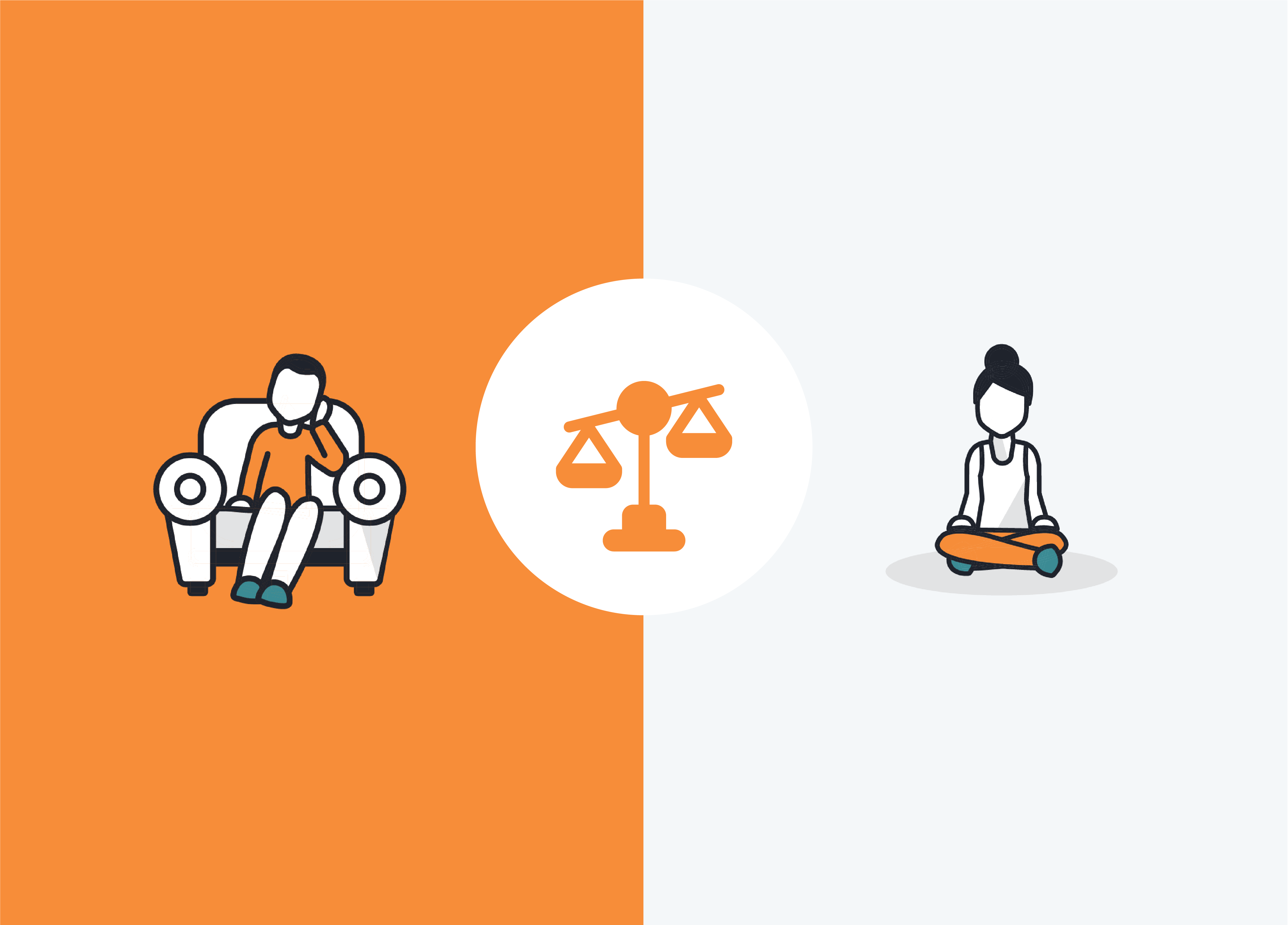 The Cost Of An Unhealthy Vs Healthy Lifestyle Prescribe FIT the-cost-of-an-unhealthy-vs-healthy-lifestyle-prescribe-fit