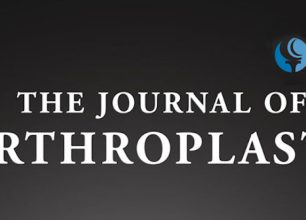 Journal of Anthroplasty AAHKS