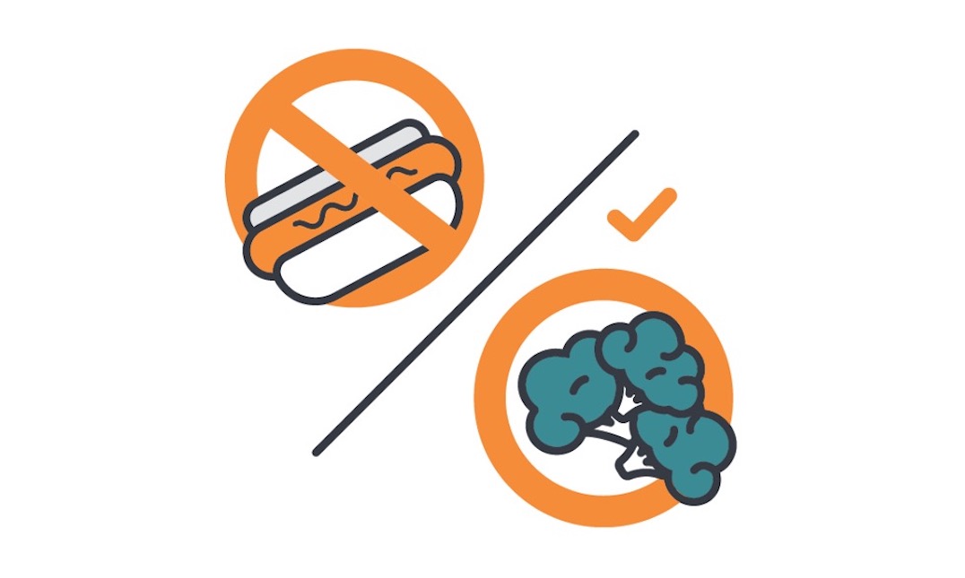 Learning visual data 2