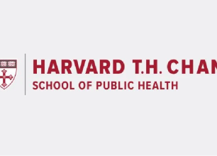 Harvard School of Public Health Obesity Prevention