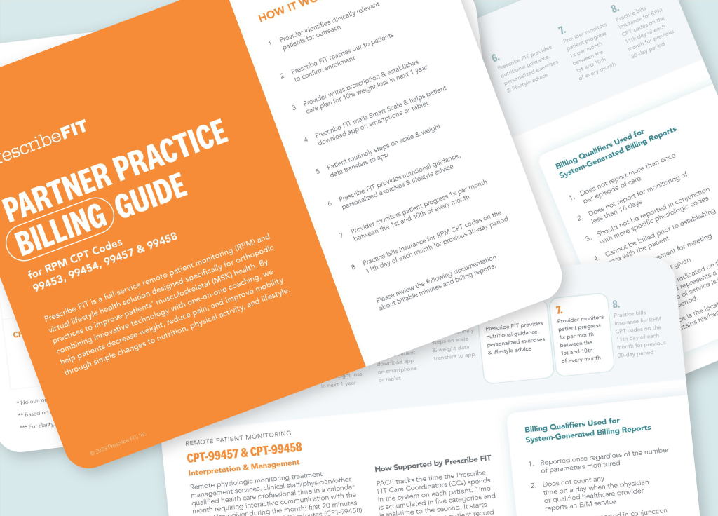 Unlocking Accurate Billing 6 Minute Walk Test Cpt Code Guide - cnwft94