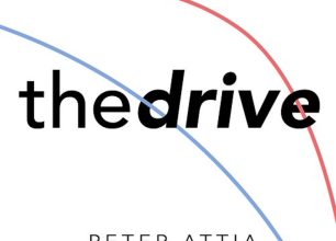 Dr Peter Attia The Drive Podcast