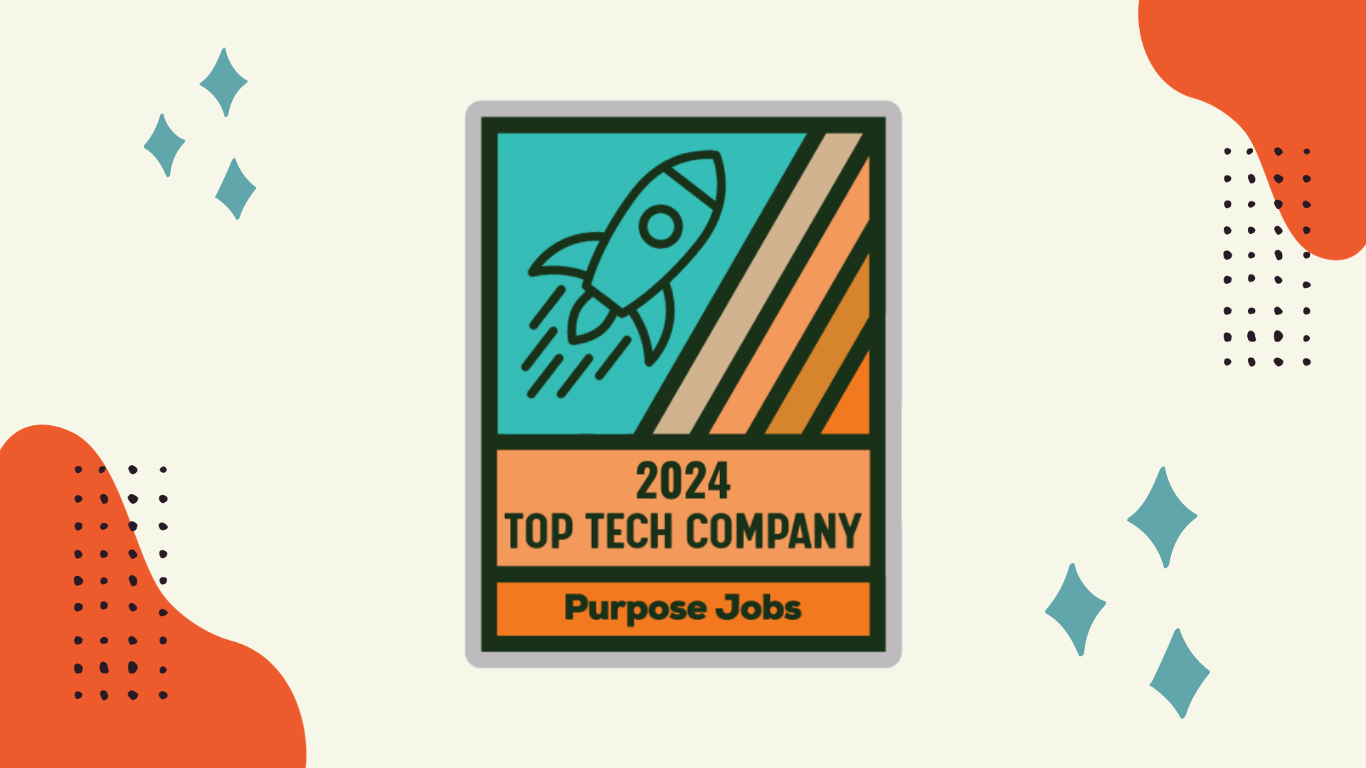 Purpose Jobs Recognizes Prescribe FIT as Startup to Watch in 2024