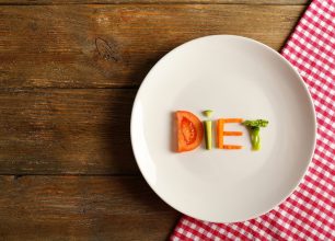 Can diet improve arthritis symptoms?