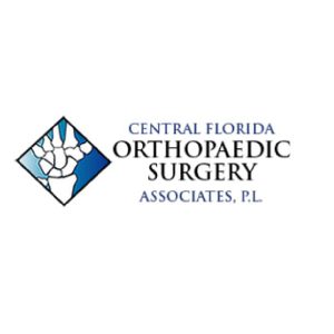 Central Florida Ortho