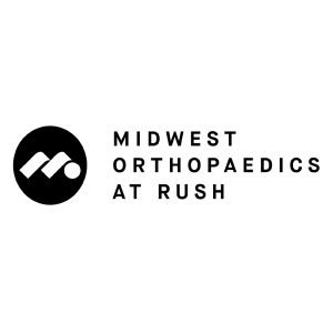 Midwest Ortho at Rush