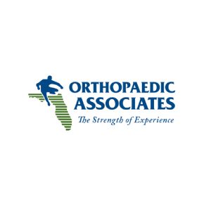 Ortho Associates Florida