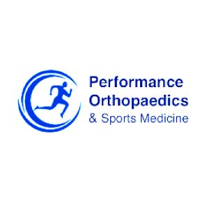 Performance Ortho and Sports Med NJ Dickerson