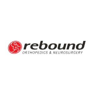 Rebound Ortho