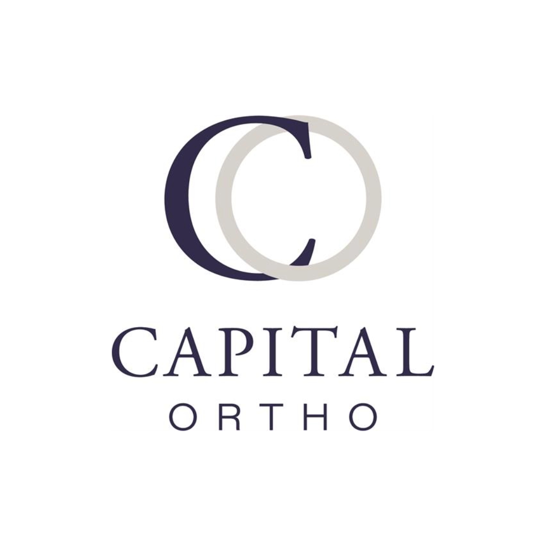 Capital Ortho Transforms Patients Lives with New Prescribe FIT Program ...