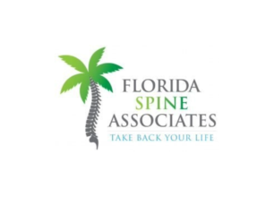Florida Spine Associates