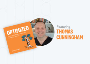 Thomas Cunningham Physician Growth Partners