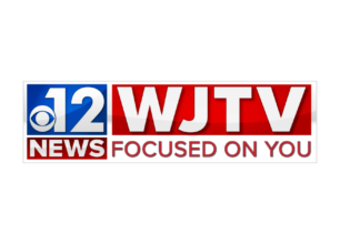 WJTV