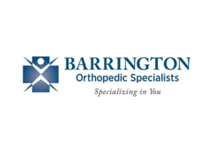 Barrington