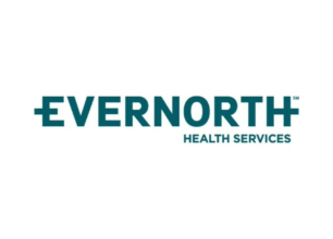 Evernorth