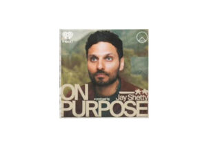 On Purpose Podcast