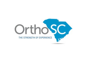 OrthoSC